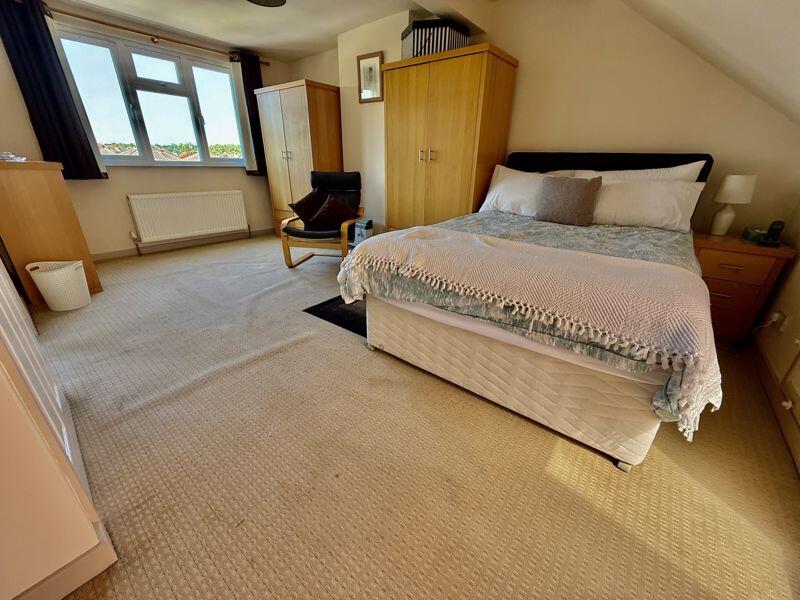 Additional image 19 of Holly Lane, Erdington, Birmingham, B24 9LU