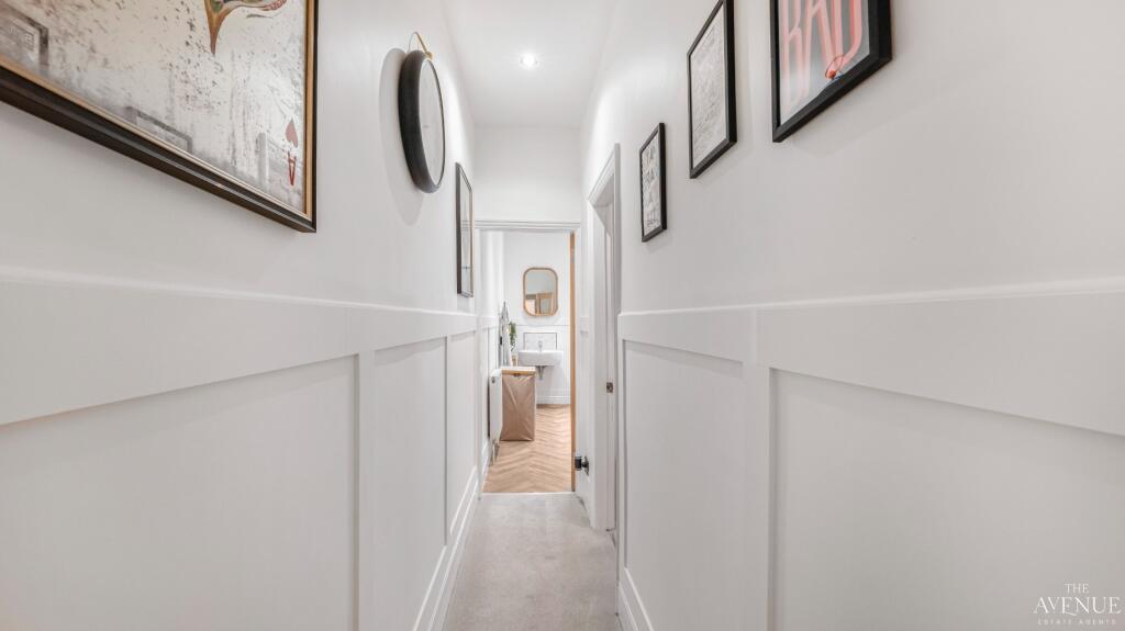 Additional image 19 of Somerset Road, Erdington, Birmingham, West Midlands, B23 6NQ