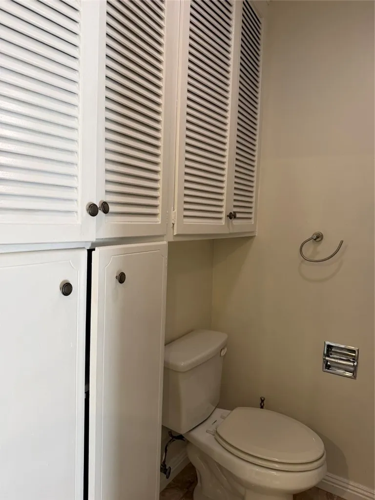 Additional image 14 of 5301 Balboa Boulevard Unit D5, Encino, CA 91316