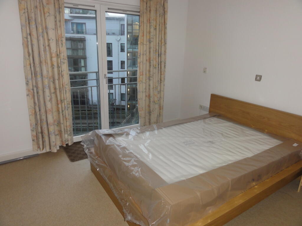 Additional image 4 of Sheepcote Street, Birmingham, B16