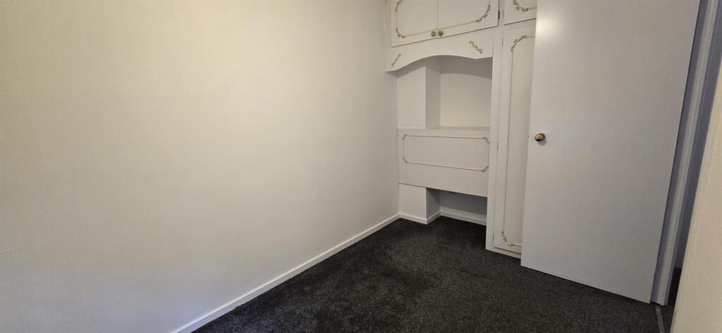 Additional image 11 of Heath Street, Birmingham