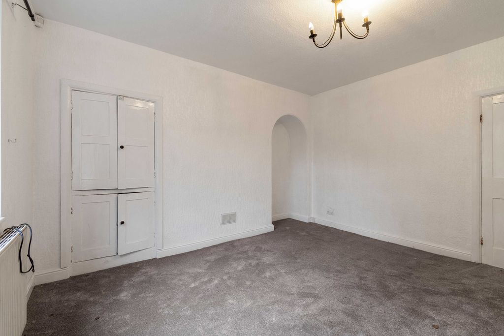 Additional image 12 of Land for saleWestfield Road, Edgbaston, Birmingham B15