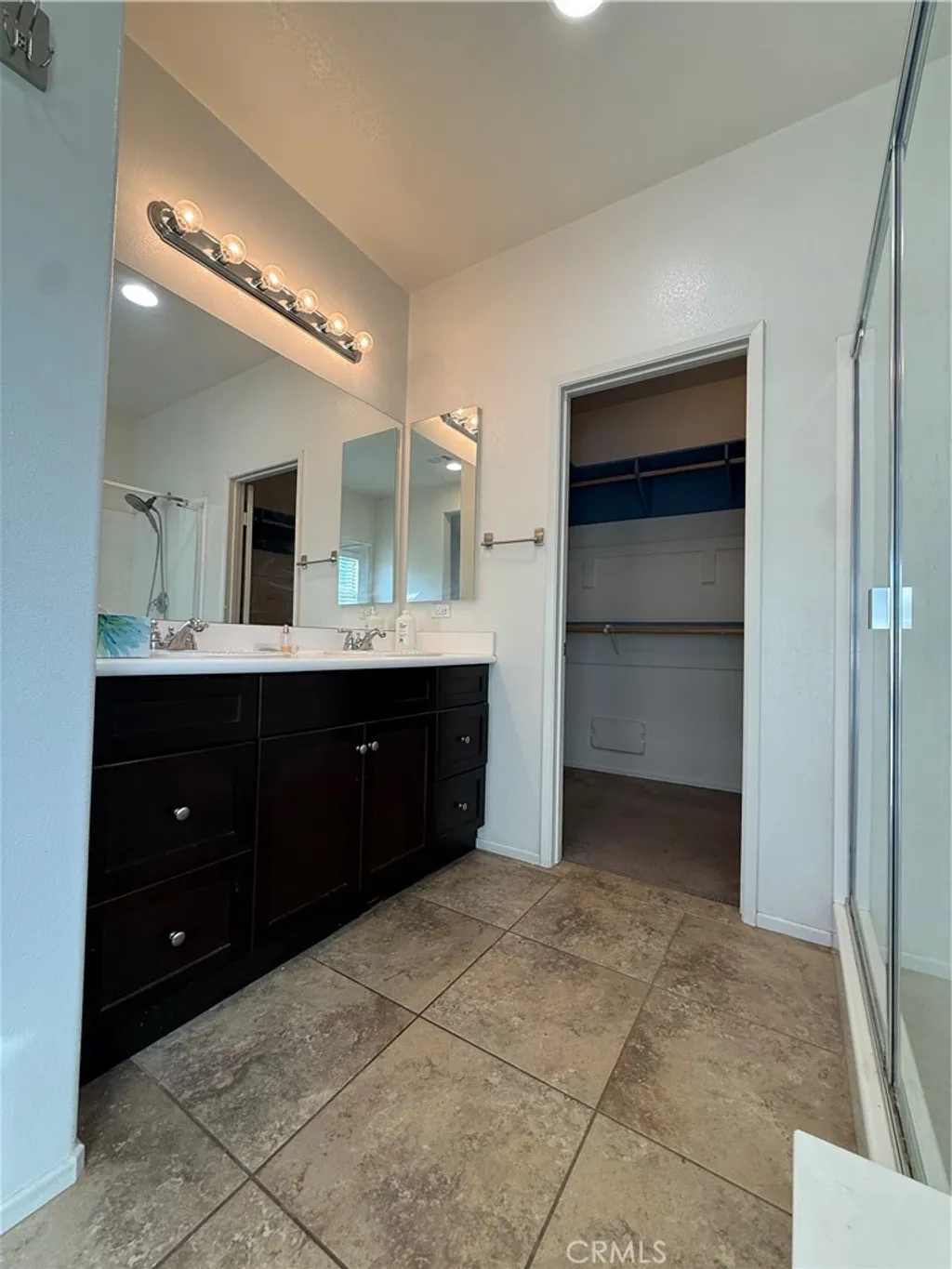 Additional image 41 of 6840 Sunsight, Jurupa Valley, CA 92509