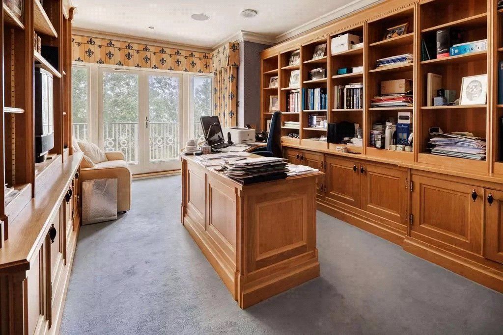 Additional image 14 of 3 bed flat for saleLa Rue Vardon, Grouville, Jersey JE3