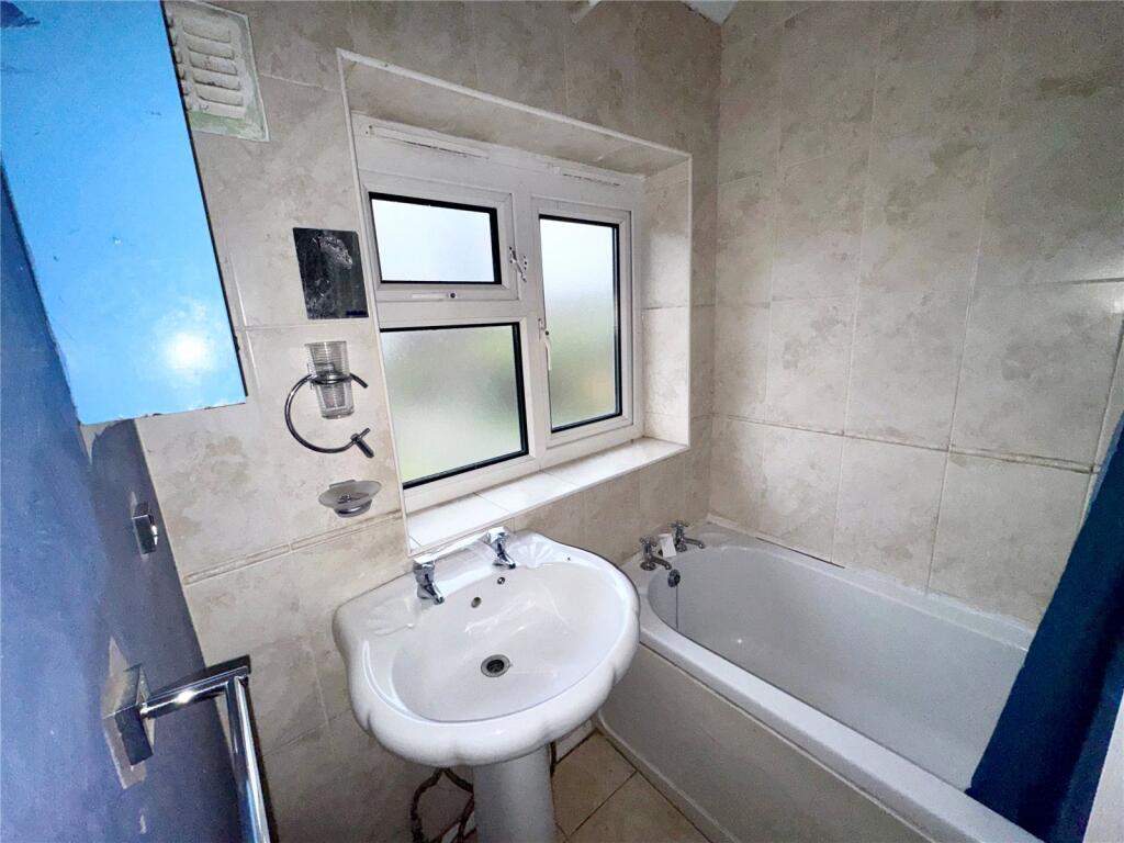 Additional image 15 of Bordesley Green East, Stechford, Birmingham, West Midlands, B33