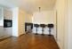 Additional image 5 of Pavilion Way, Meltham, HD9