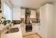 Additional image 2 of Plot 47, The Danbury at Birchwood Manor, Wardley Lane, Wardley NE31