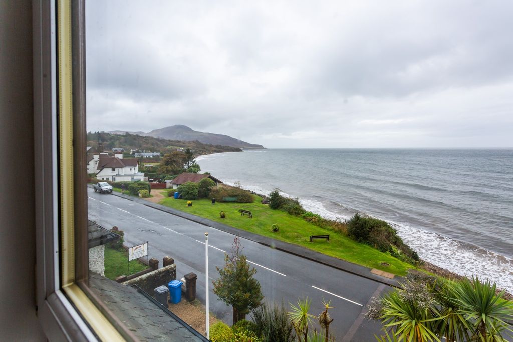 Additional image 35 of 7 bed villa for saleInvermay, Whiting Bay, Isle Of Arran, North Ayrshire KA27