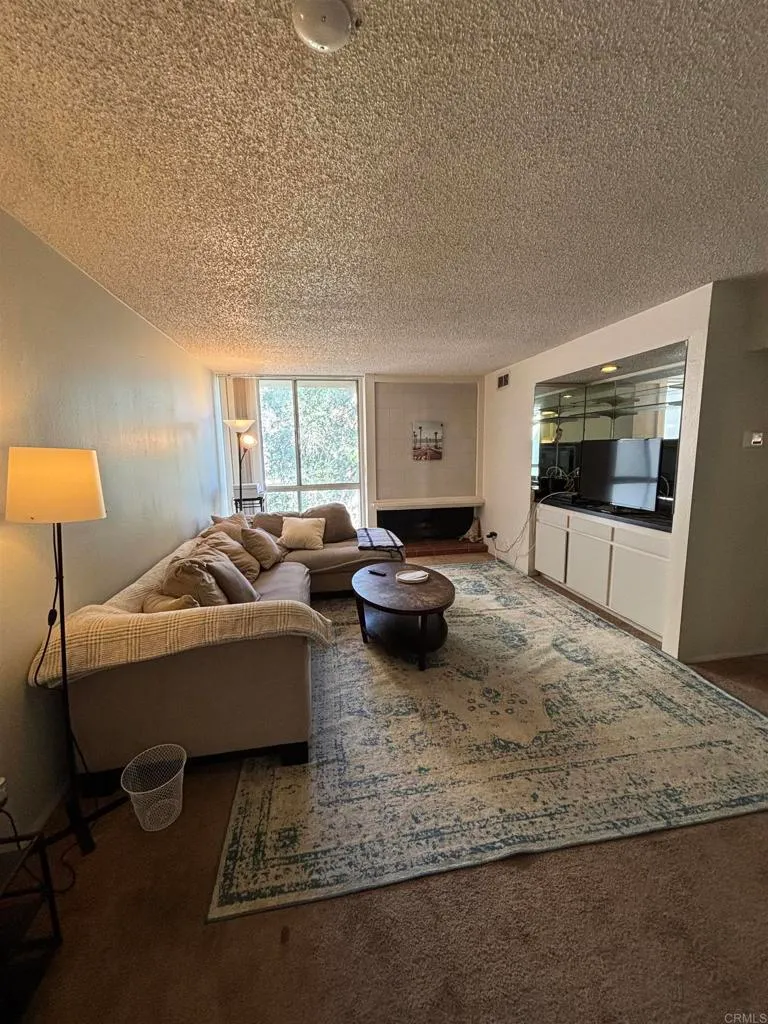 Additional image 31 of 6202 Friars Rd Unit 302, San Diego, CA 92108