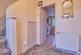 Additional image 10 of Jubilee Road, Newbold Verdon, Leicester