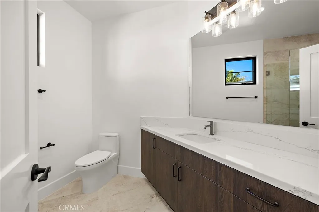 Additional image 11 of 34191 San Mareno Unit B, Dana Point, CA 92629