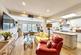 Additional image 3 of Holm Oak Close, Cooden, Bexhill-on-Sea, TN39