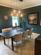 Additional image 4 of Plot 7, Dornoch at Blairs Majestic Deeside, Majestic, Deeside, Aberdeenshire AB12