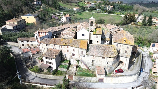Additional image 6 of Monte Castello di Vibio (Perugia)