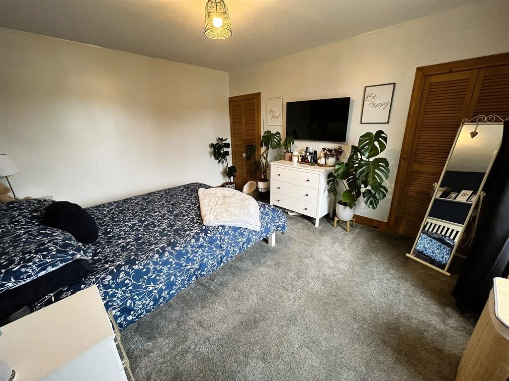 Additional image 11 of 4 bed semi-detached house for saleGlenlossie Road, Thomshill, Elgin IV30