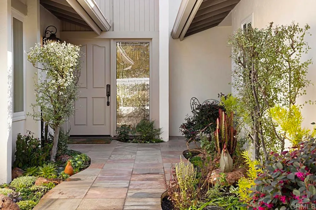 Additional image 37 of 155 Sabinas Ct, Solana Beach, CA 92075