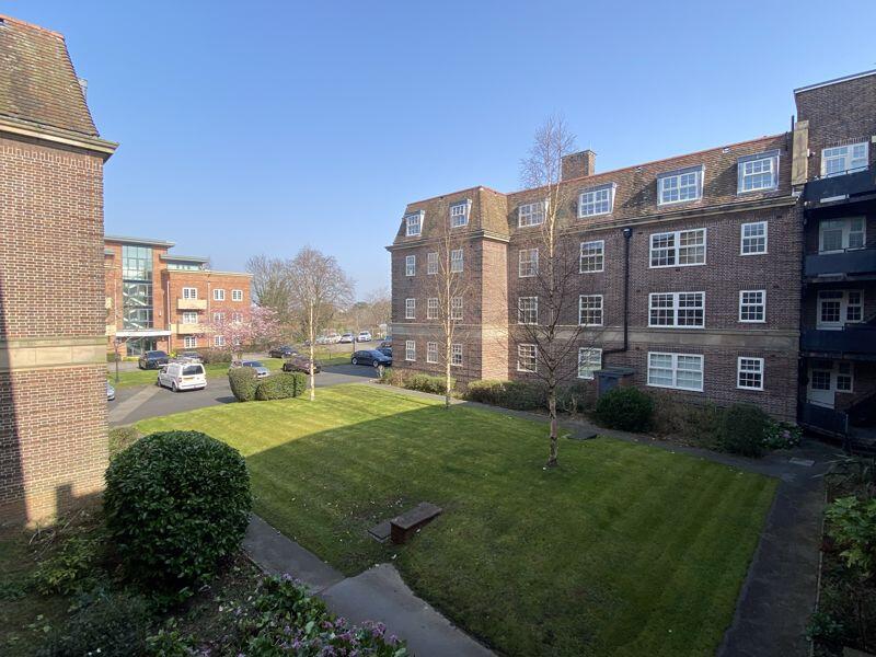 Additional image 12 of 22 Pitmaston Court West, Moseley, B13 8RJ