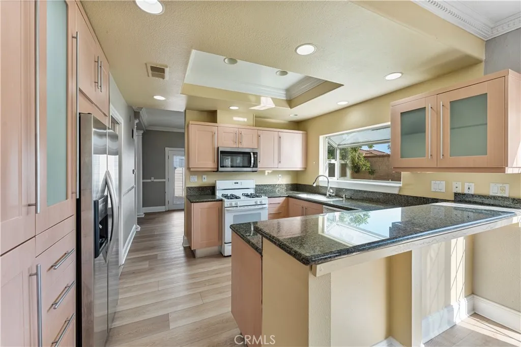 Additional image 10 of 2048 Cherokee, Tustin, CA 92782