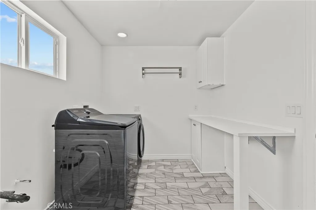 Additional image 33 of 4576 Adam Rd, Simi Valley, CA 93063