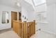 Additional image 16 of Cross Road, Cholsey, Oxfordshire, OX10