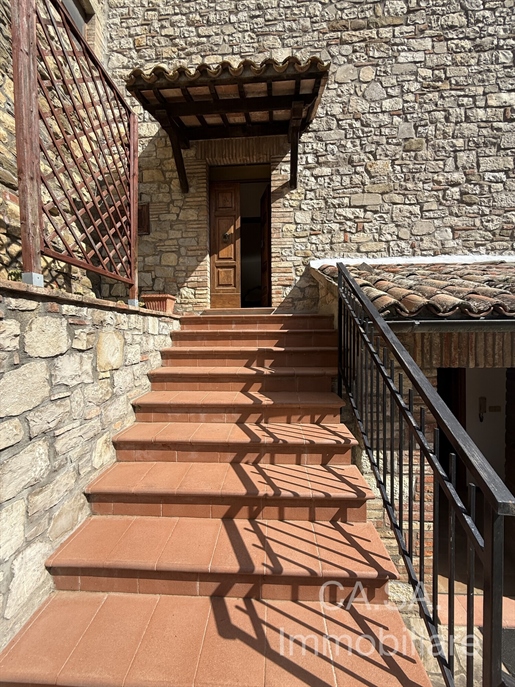 Additional image 14 of Monte Castello di Vibio (Perugia)