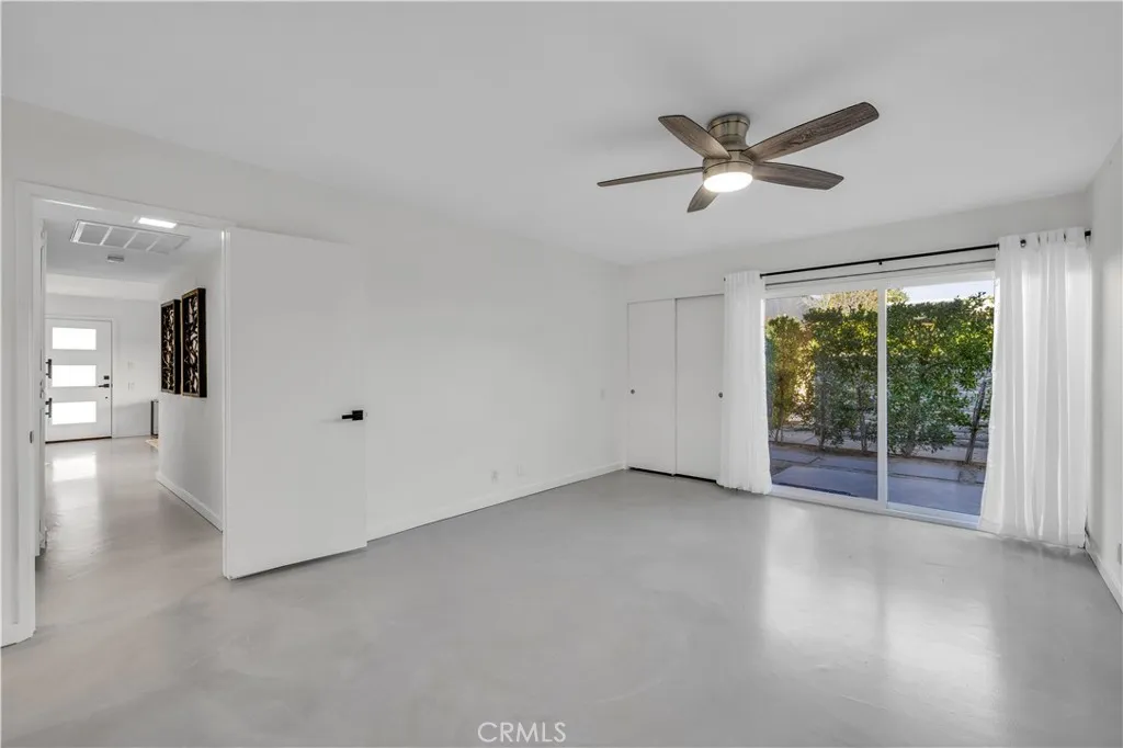 Additional image 21 of 1111 E Ramon Road Unit 51, Palm Springs, CA 92264