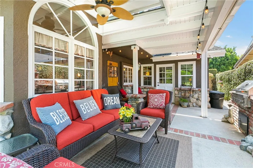 Additional image 95 of 1261 N Tippetts Ln, Anaheim, CA 92807