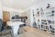 Additional image 11 of Milner Road, Wimbledon, London, SW19
