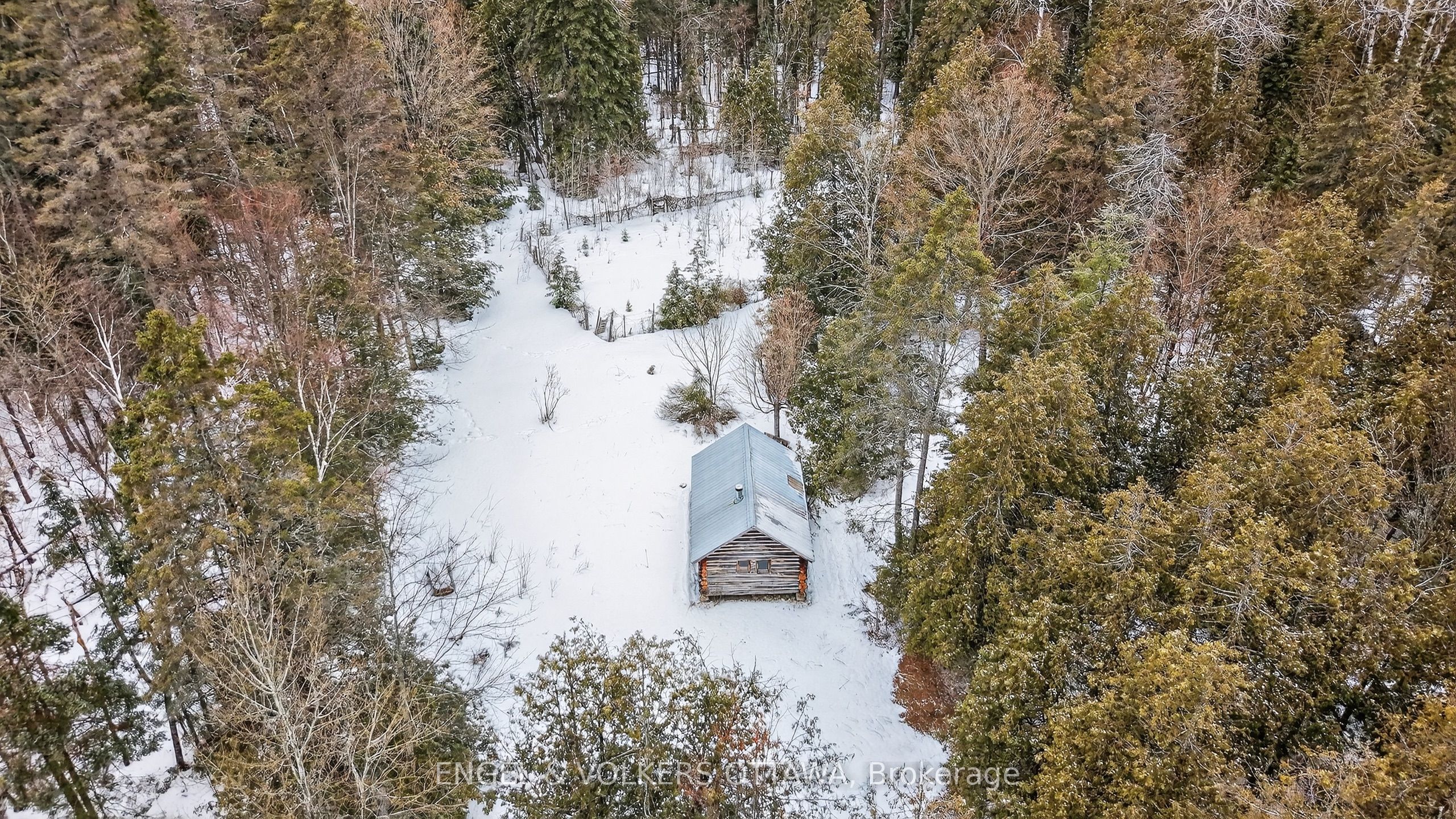 Additional image 4 of 2485 Marshwood Road, Ottawa, ON, K0A 1L0