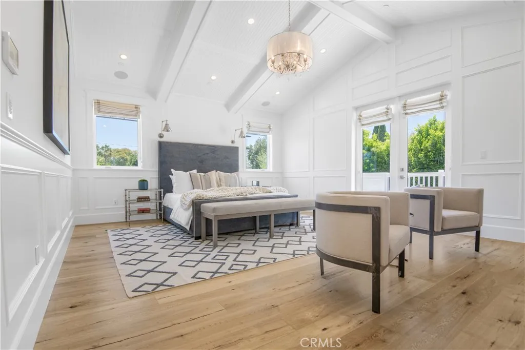 Additional image 20 of 5111 Greenbush Avenue, Sherman Oaks, CA 91423