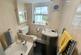 Additional image 8 of Grogan Terrace, Harlech