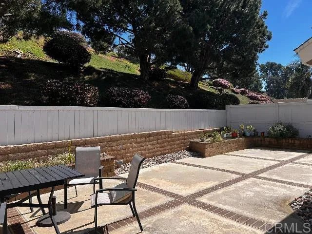 Additional image 41 of 6808 Watercourse Drive, Carlsbad, CA 92011