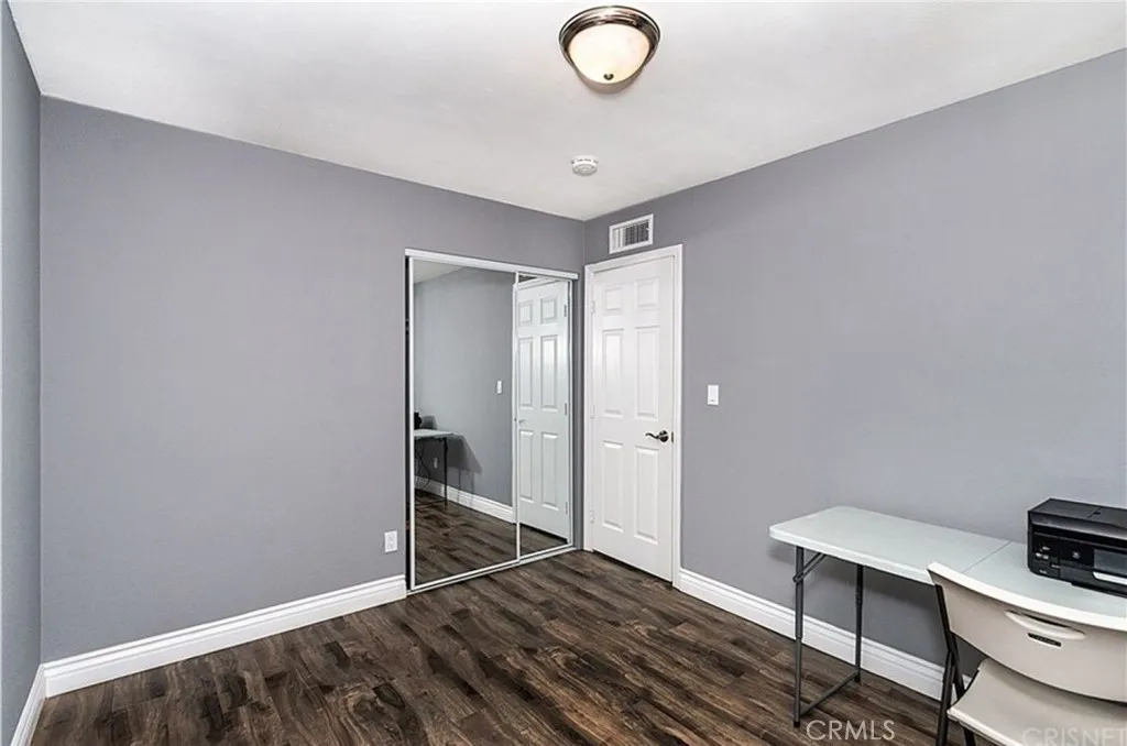 Additional image 23 of 12940 Fenton Avenue, Sylmar, CA 91342