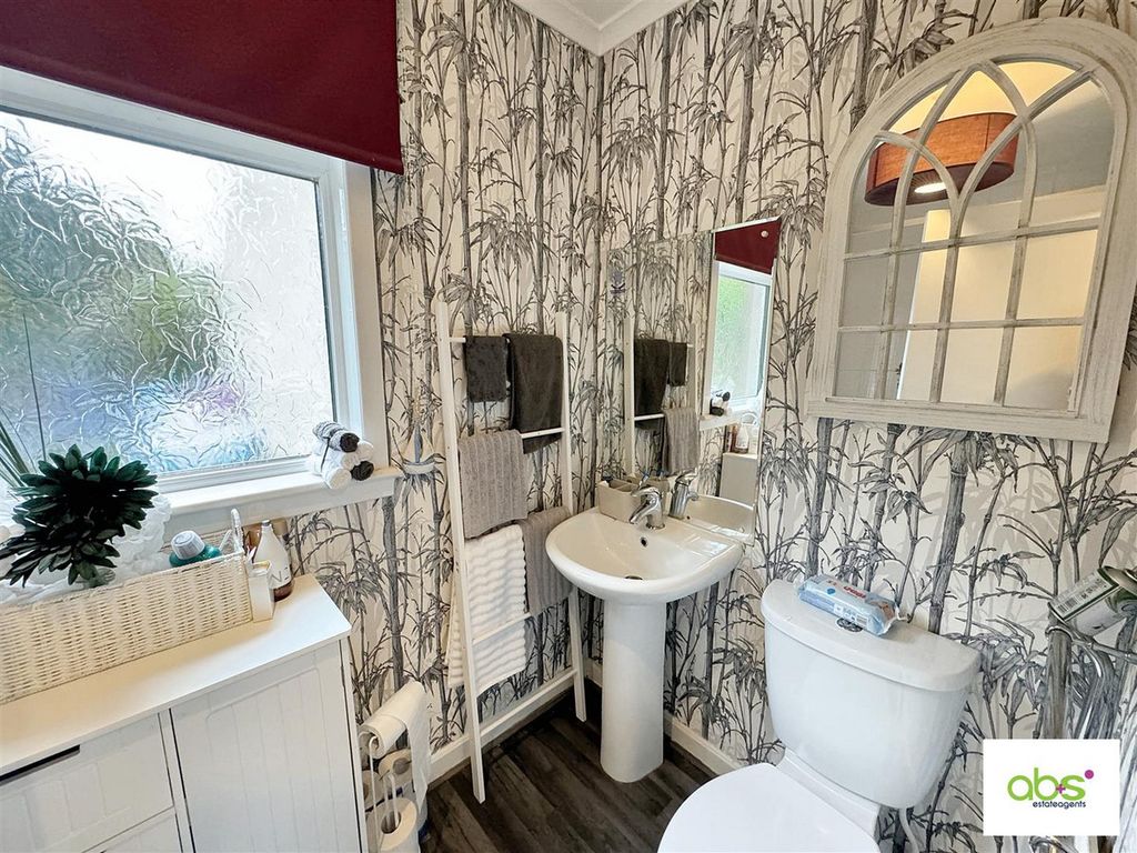 Additional image 17 of 3 bed flat for sale58 Duff Place, Elgin IV30