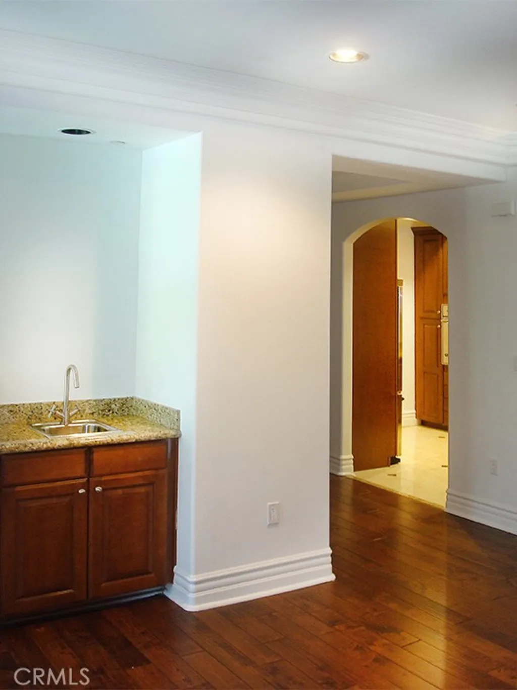 Additional image 12 of 10640 Woodbridge Street Unit PH2, Toluca Lake, CA 91602