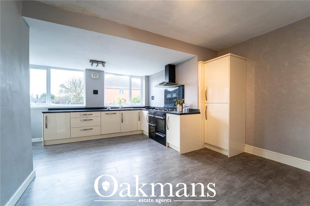 Additional image 2 of Redhill Road, Northfield, Birmingham, West Midlands, B31