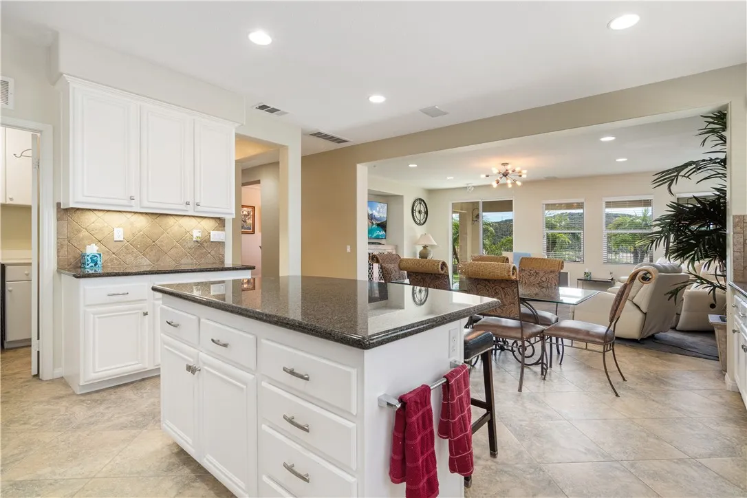 Additional image 84 of 27194 Red Maple St, Murrieta, CA 92562