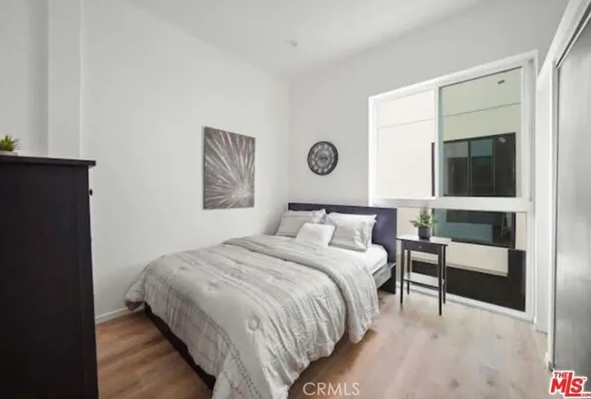 Additional image 29 of 4537 W 16th Unit 1/2, Los Angeles, CA 90019