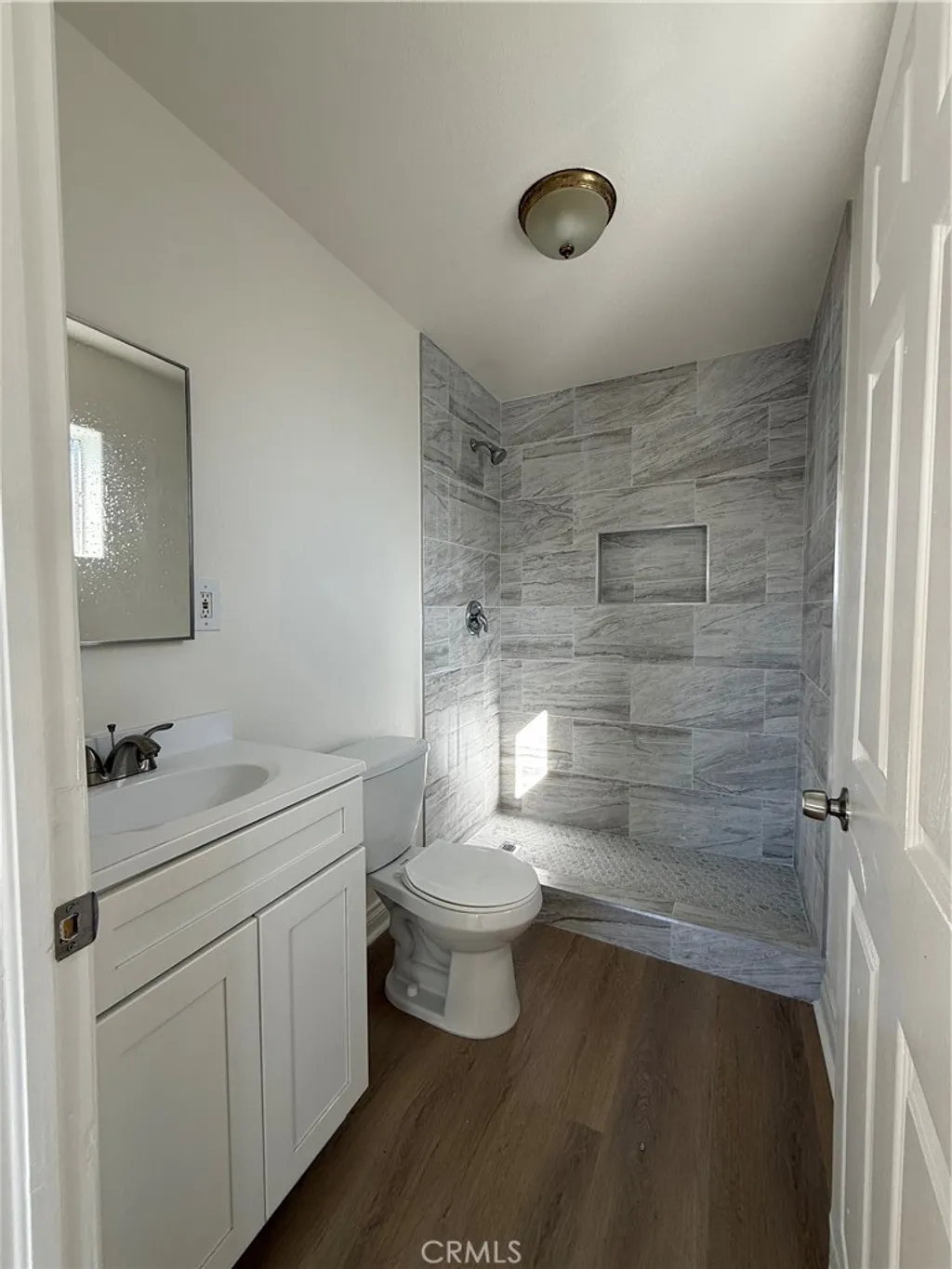 Additional image 7 of 6323 S San Pedro Street Unit 1/2, Los Angeles, CA 90003