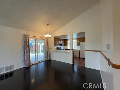 Additional image 10 of 1159 Athena Court, Riverside, CA 92507