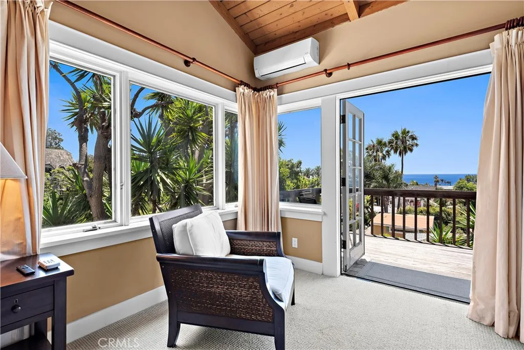 Additional image 77 of 399 Pearl Street, Laguna Beach, CA 92651