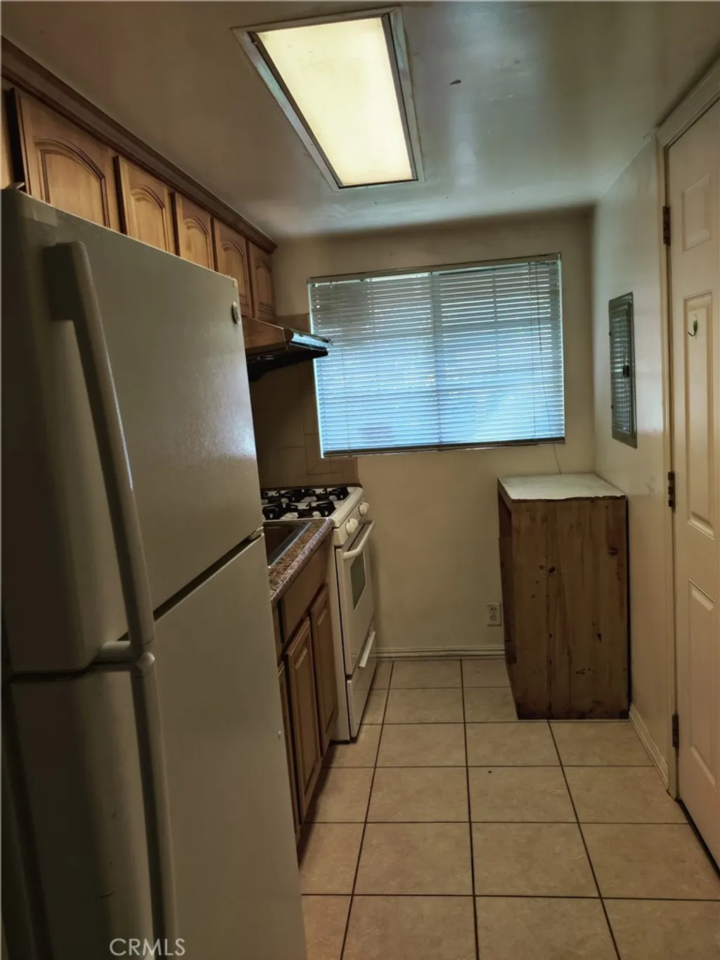 Additional image 7 of 9508 Ardendale Ave, Arcadia, CA 91007