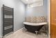 Additional image 23 of Tavernspite, Whitland, SA34