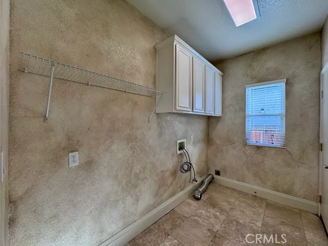 Additional image 66 of 45632 Corte Royal, Temecula, CA 92592