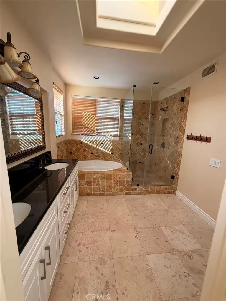 Additional image 32 of 2503 Wilson Drive, Tustin, CA 92782