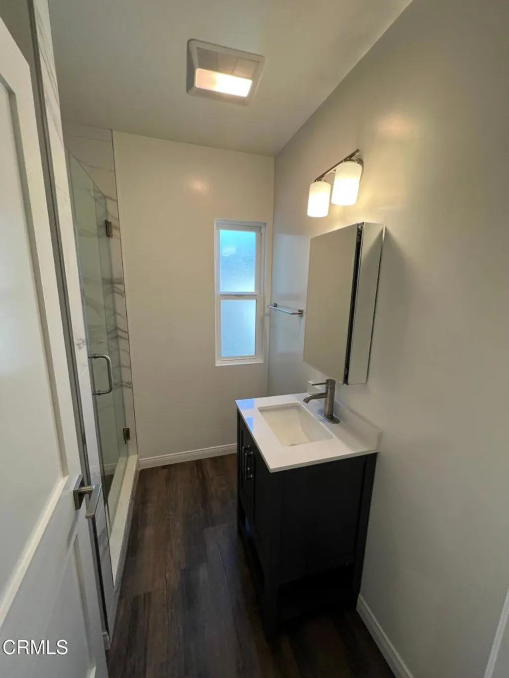 Additional image 12 of 3357 Rexford Street, Ventura, CA 93003