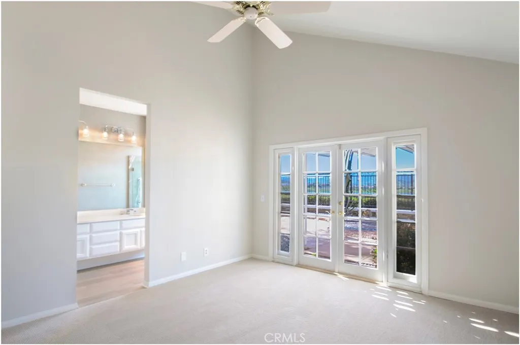 Additional image 23 of 28721 Via Pasatiempo, Laguna Niguel, CA 92677