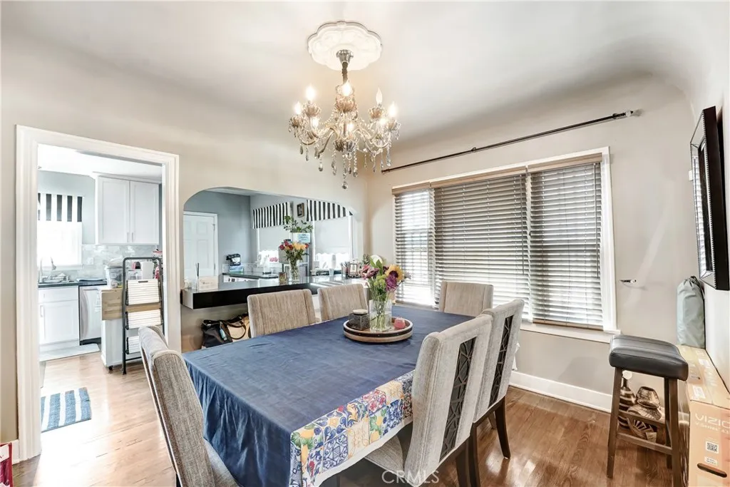 Additional image 6 of 1982 Corson St, Pasadena, CA 91107