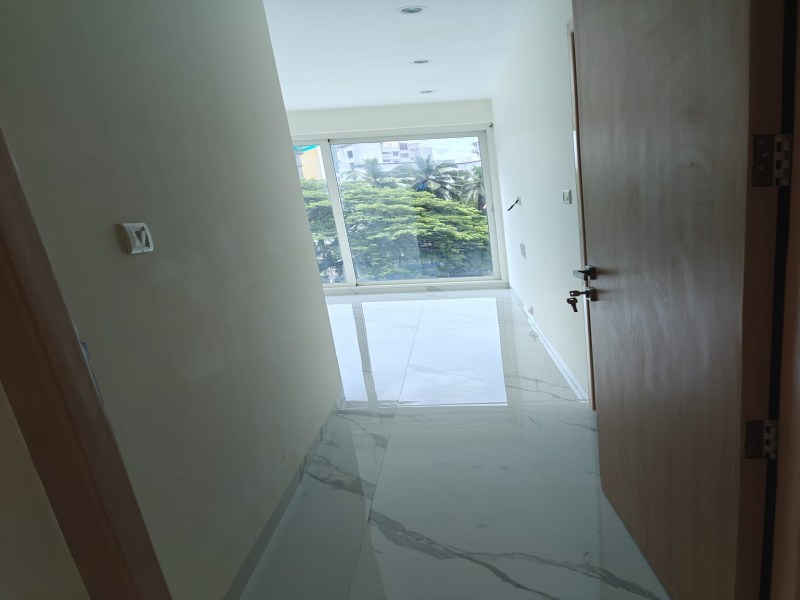 Hill Road, Bandra West, Mumbai