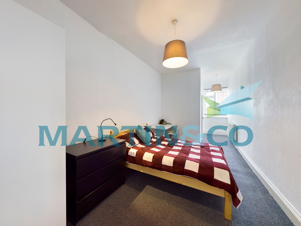 Additional image 18 of 15 bed end terrace house for saleApsley Road, Mutley PL4